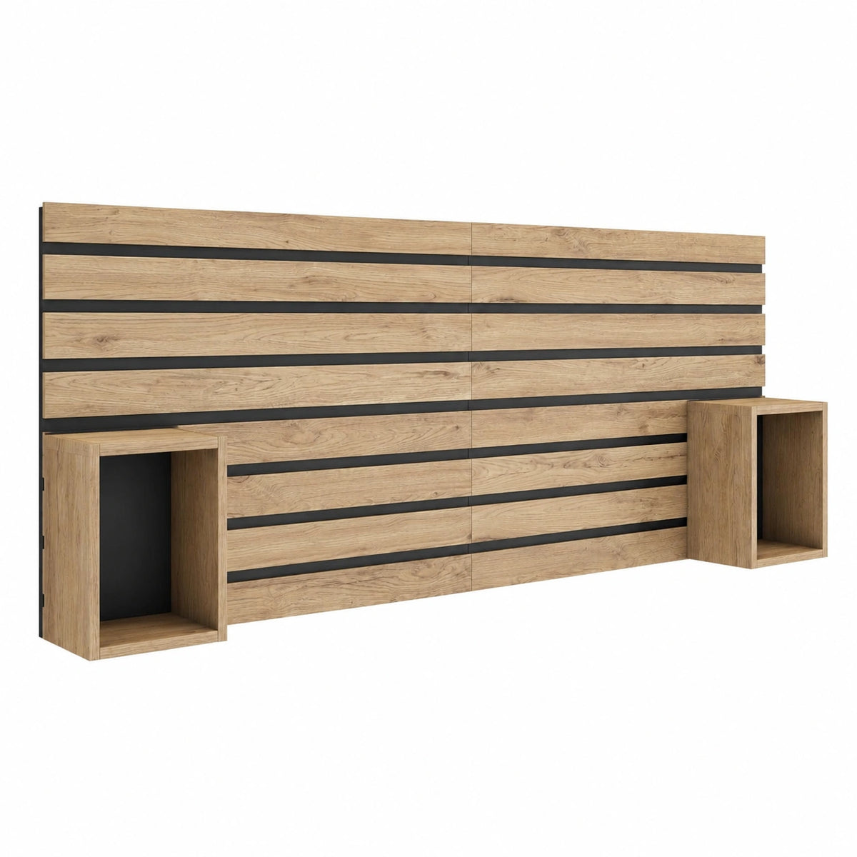 Meuble polyvalent, pour les espaces de vie