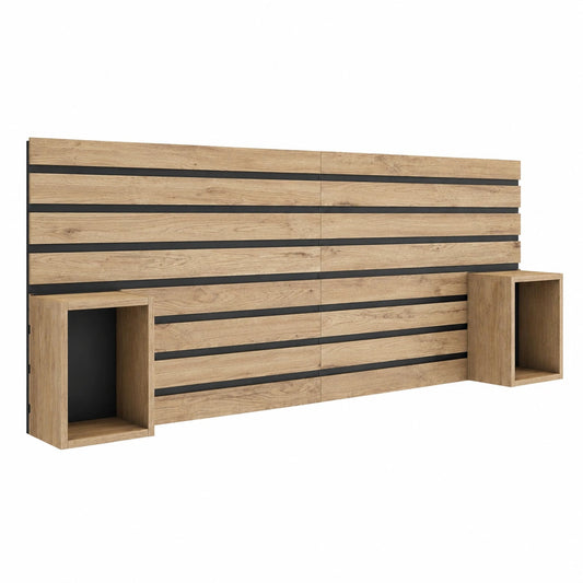Meuble polyvalent, pour les espaces de vie