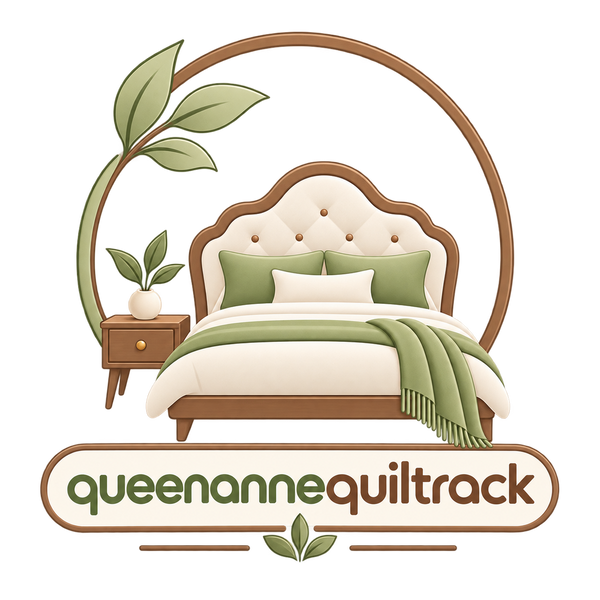 queenannequiltrack